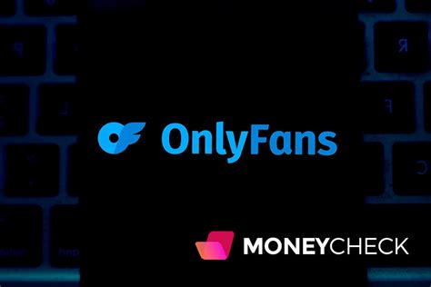 kostenlos onlyfans|OnlyFans Alternatives (Free & Paid): 15 More Sites。